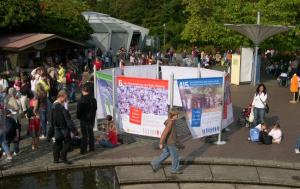 Weltkindertag 2007 Hamm