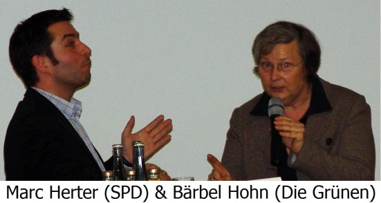 2008-01-23_marc-herterbaerbel-hoehn_low