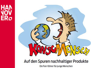 Konsumensch_Hannover