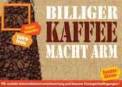 konsunkritisch-Kaffee