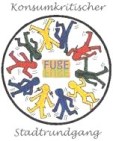 logo-konsumkritisch-rundgang