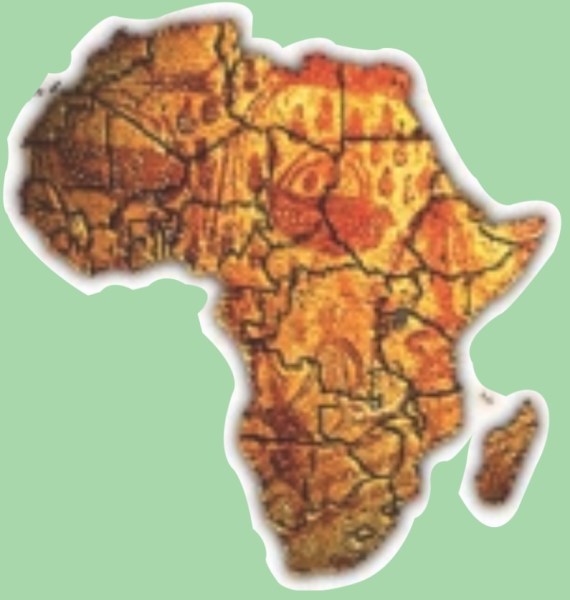 sela-afrika-tage-hamm