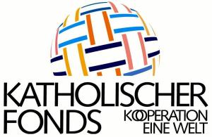 Logo_Katholische-Fonds