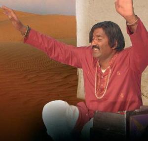 Mukhtiyar-Ali-Quartett