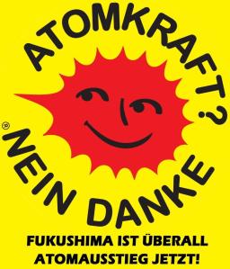 Atomkraft-nein-danke