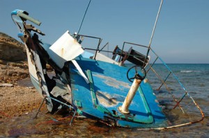 Ertrunken-vor-meinen-Augen