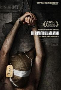 The-road-to-Guantanamo