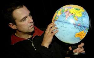 maerchen-kuerbiskind