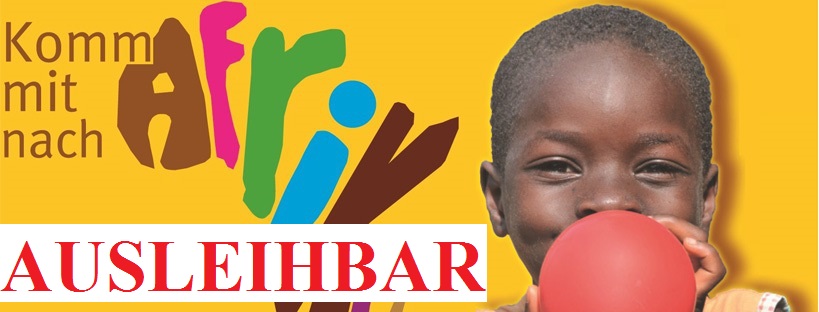 komm-mit-nach-afrika-ausleihbar