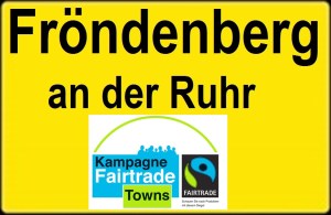 Fair-Trade-Stadt-Froendenberg