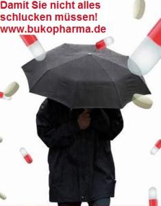 Deutsche-Pharmakonzerne-in-Brasilien-und-Indien