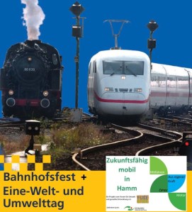 Bahnhofsfest_Flyer_25_7_13.indd