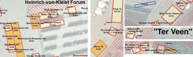 Lageplan-Eine-Welt-und-Umwelttag
