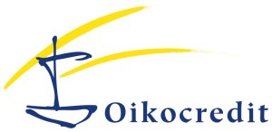 Oikocredit