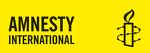 Amnesty-International