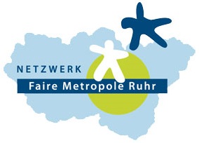 Netzwerk-Faire-Metropole-Ruhr