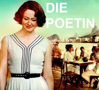 Die-Poetin