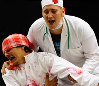 2014-09-04_Schluck-und-weg