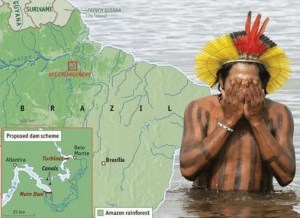 Count-Down-am-Xingu-III