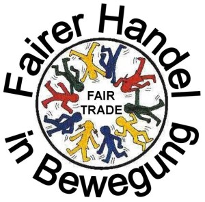 Fairer-Handel-in-Bewegung