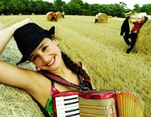 Pascuala-Ilabaca-y-Fauna