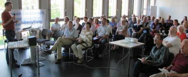 2014-06-12_Paech-in-Hamm