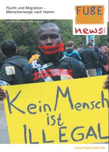 fuge-news-ausgabe-2014-01