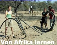 fuge-news-bild-2007-01-von-afrika-lernen