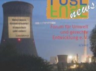 fuge-news-bild-2007-02-kohlekraftwerk