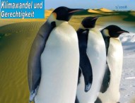 fuge-news-bild-2008-01-klimawandel