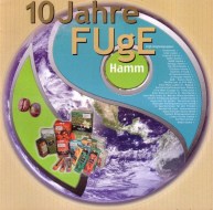 fuge-news-bild-2008-02-10-jahre-fuge
