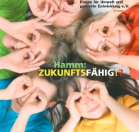 fuge-news-bild-2009-01-hamms-zukunft
