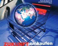 fuge-news-bild-2009-02-zukunft-einkaufen