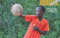 fuge-news-bild-2010-01-afrika-wm