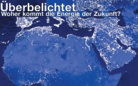 fuge-news-bild-2010-02-ueberbelichtet