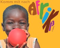 fuge-news-bild-2011-01-afrika-ausstellung