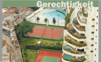 fuge-news-bild-2011-02