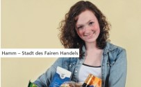 fuge-news-bild-2012-01-ftt-hamm