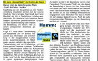 fuge-news-bild-2012-02-dez-ftt-hamm