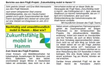 fuge-news-bild-2013-01-mai