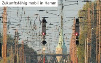 fuge-news-bild-2013-01