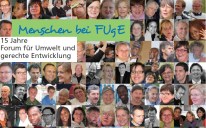 fuge-news-bild-2013-02
