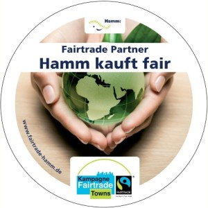Hamm-kauft-fair