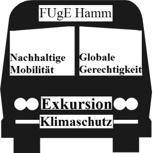 Exkursion-Faire-Messe