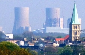 Kraftwerk
