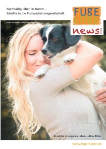 fuge-news-ausgabe-2014-02