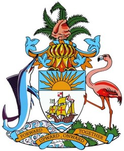 Bahamas