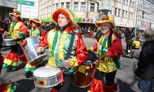 klimameile-fruehlingsfest