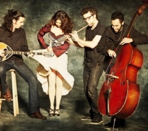 Talya-G.-A.-Solan-u.-Yamma-Ensemble