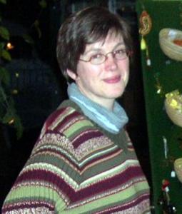 Renate-Brackelmann_2010